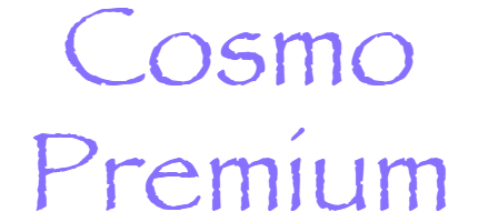 интернет магазин CosmoPremium